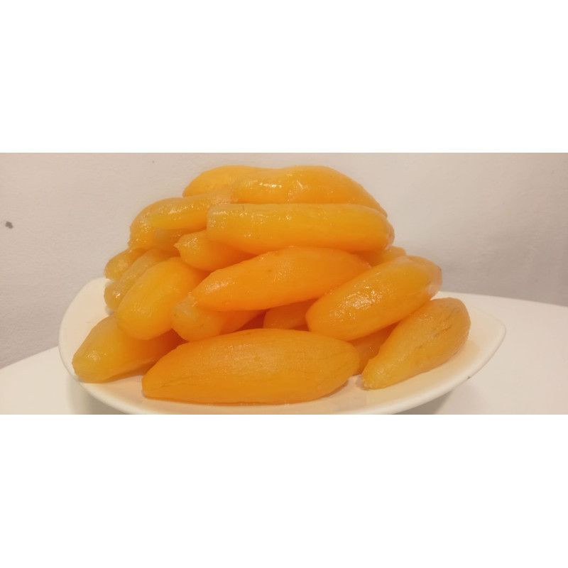 batatas-confitadas