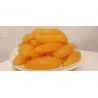 batatas-confitadas