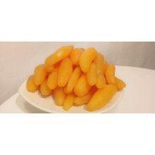 batatas-confitadas