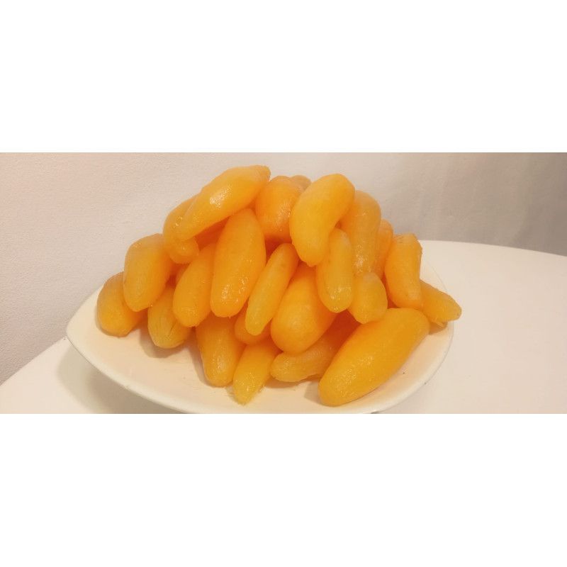 batatas-confitadas