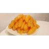 batatas-confitadas