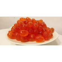 kumquats-confitados