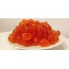 kumquats-confitados