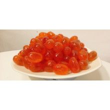 kumquats-confitados