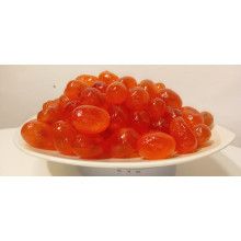 kumquats-confitados