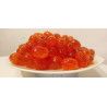 kumquats-confitados