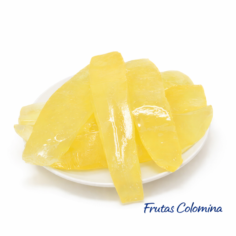 comprar-calabaza-blanca-confitada-jijona-xixona