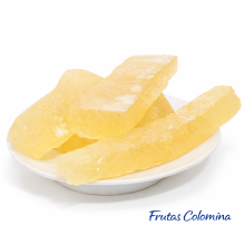 comprar-calabaza-blanca-confitada-jijona-xixona