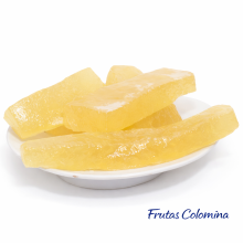 comprar-calabaza-blanca-confitada-jijona-xixona