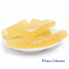 comprar-calabaza-blanca-confitada-jijona-xixona