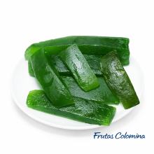 calabaza-verde-confitada