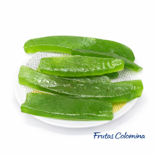 calabaza-verde-confitada