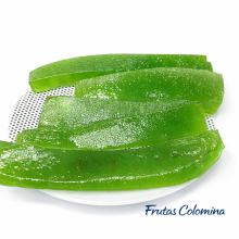 calabaza-verde-confitada