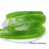 calabaza-verde-confitada