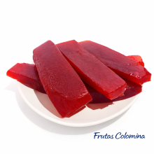 calabaza-roja-confitada