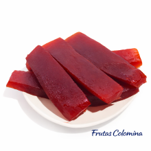calabaza-roja-confitada
