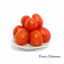 naranjas-confitadas