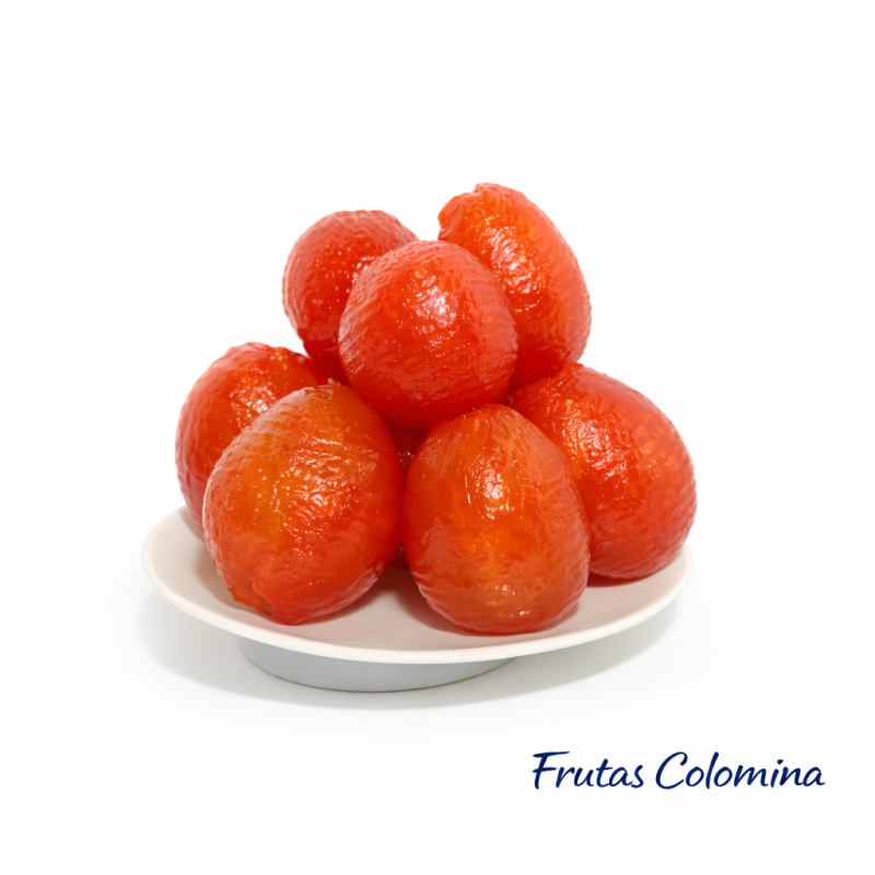 naranjas-confitadas