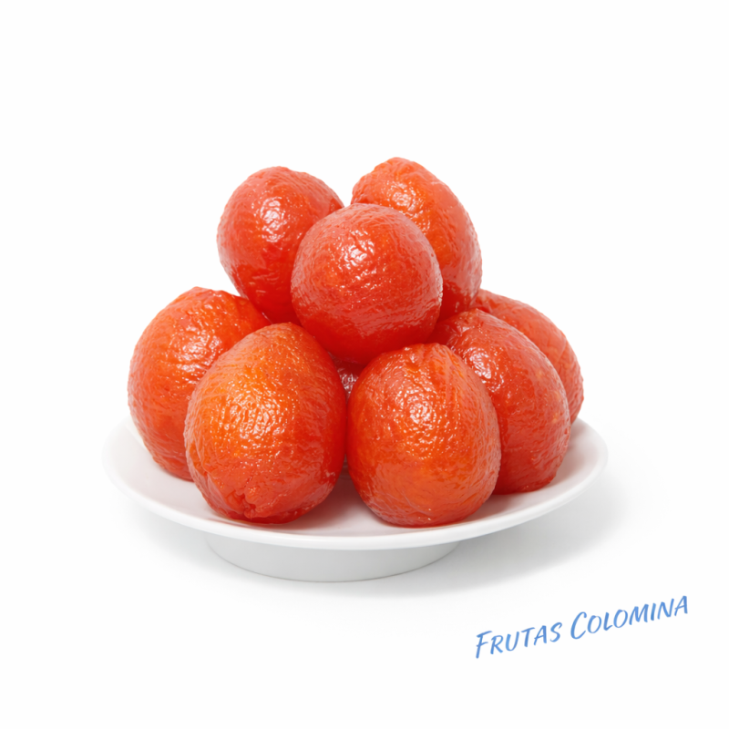 naranjas-confitadas