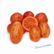 cuartos-de-naranja-confitados