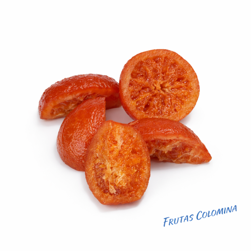 cuartos-de-naranja-confitados