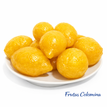 limones-confitados