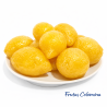limones-confitados