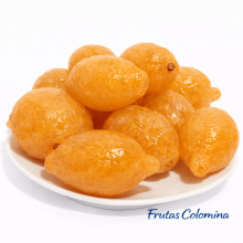 limones-confitados