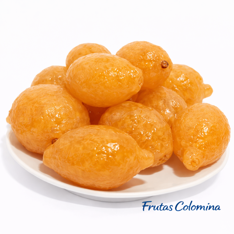 limones-confitados