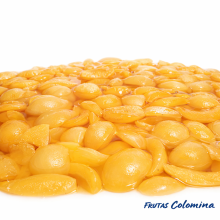 melón-confitado