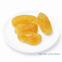 melón-confitado