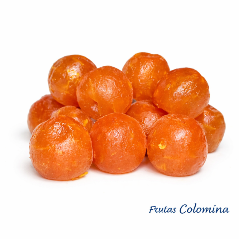 albaricoques-confitados