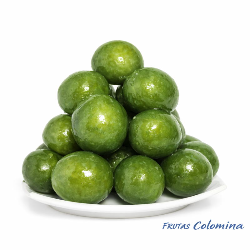 ciruelas-confitadas