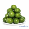 ciruelas-confitadas