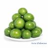 ciruelas-confitadas