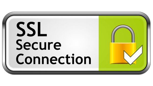 consexion-segura-SSL