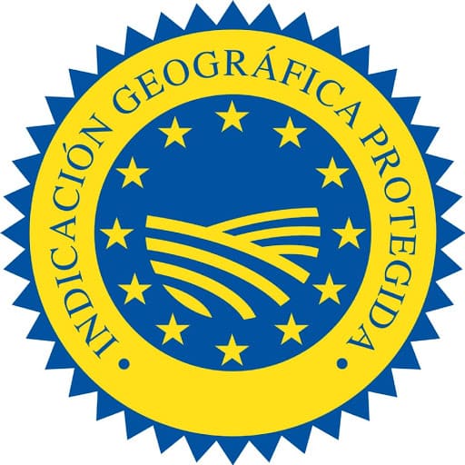 indicación-geográfica-protegida