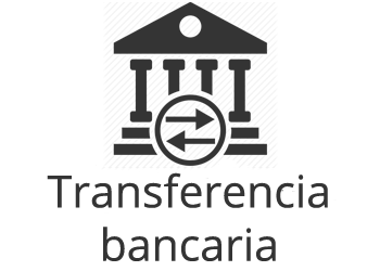 tranferencia-bancaria