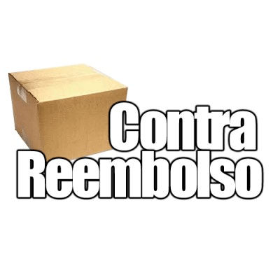 contrareembolso