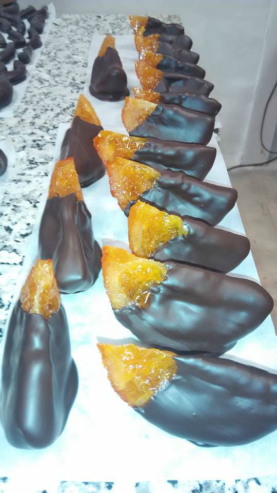 frutas-con-chocolate-negro-frutas-de-aragon