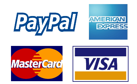 metodos-de-pago-con-tarjeta-paypal