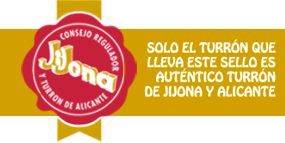 consejo-regulador-de-turrón-de-jijona-y-de-turrón-de-alicante