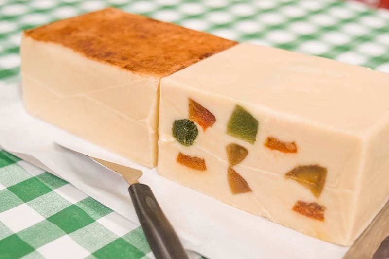 turrón-de-frutas-y-turrón-de-nieve