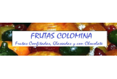 FRUTAS COLOMINA